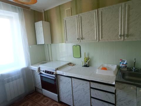 квартира за адресою Маріупольська вул. (Ростовська), 6