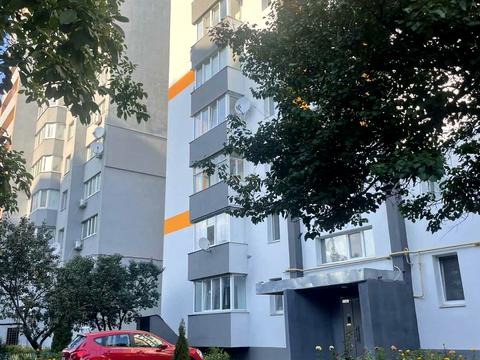 квартира по адресу Нижняя Горовая ул., 71