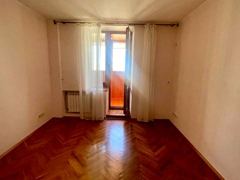 квартира за адресою Павла Тичини просп., 10