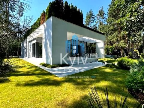 будинок за адресою Плютовська вул.