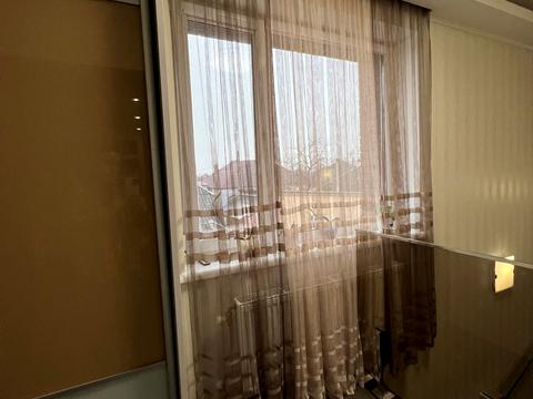 дом по адресу Степана Разіна ул.