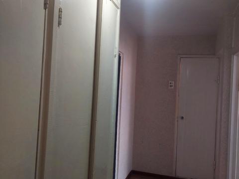 квартира за адресою Мілютенка вул., 17-А