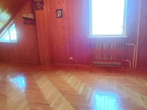 будинок за адресою Мора Йокаі вул., 7