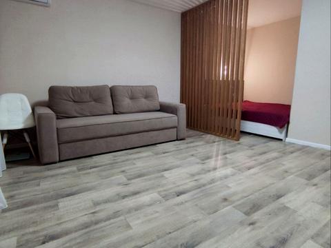 квартира за адресою Клочківська вул., 295