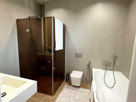 дом по адресу Ходосівка