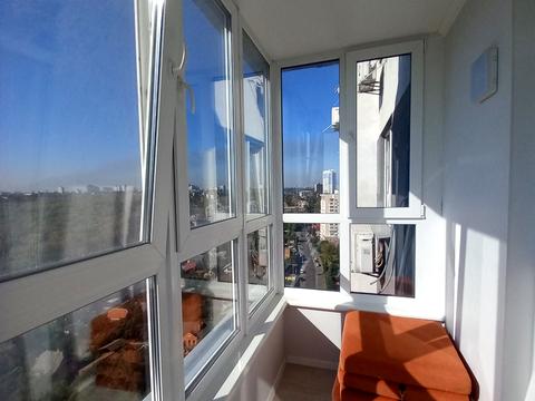квартира за адресою Петропавлівська вул., 40