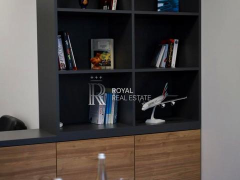 коммерческая по адресу Шота Руставели ул., 39/41