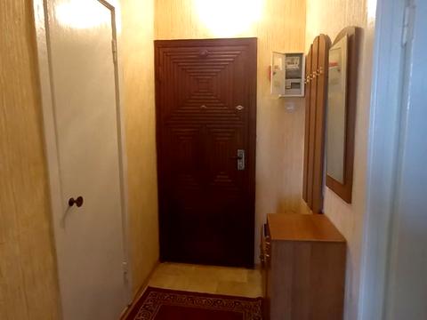 квартира за адресою Набережна Перемоги вул., 126