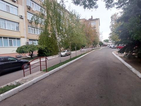 квартира по адресу Никольская ул. (Никольская), 4а