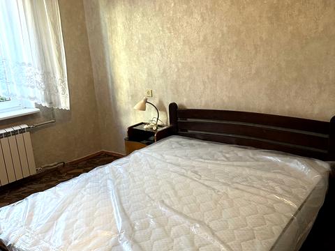 квартира по адресу Научная ул., 52