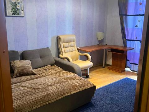 квартира за адресою Верстатобудівний пров., 3