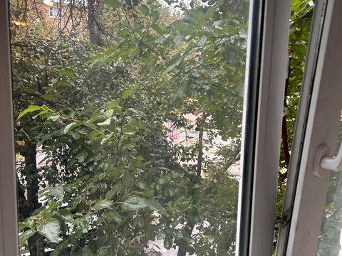 комната по адресу Электриков ул., 26/30