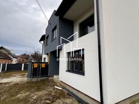 дом по адресу Солнечная ул., 8