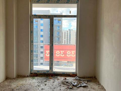 квартира за адресою Гетьмана Мазепи вул., 160а