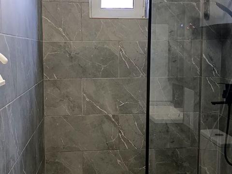 квартира за адресою Інститутська вул., 67А