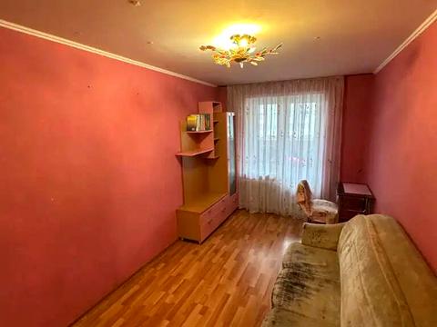 квартира за адресою Джинчарадзе пров., 4