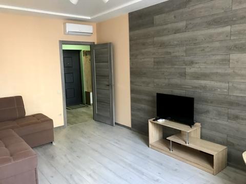 квартира за адресою Костанді вул., 162