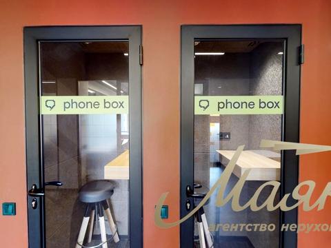 комерційна за адресою Миколи Василенка вул., 7