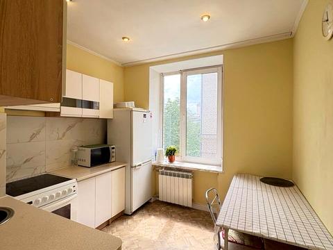 квартира за адресою Будівельників вул., 38/14