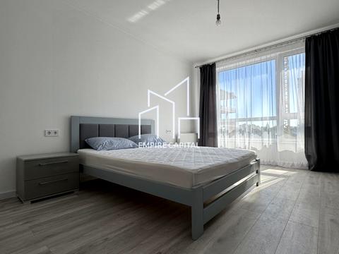 квартира за адресою Стрийська вул., 45