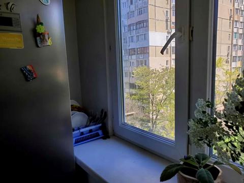 квартира по адресу Академика Королёва ул., 76/2