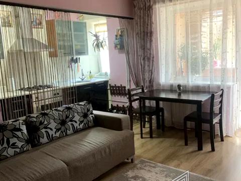 квартира за адресою Василя Овсієнка вул. (Білгородська), 10