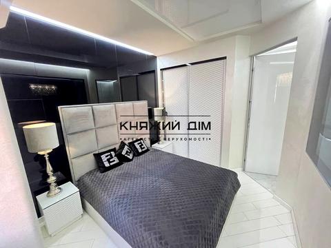 квартира за адресою Золотоустівська вул., 47-49