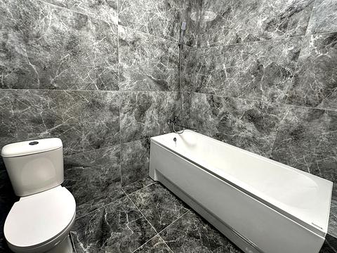 дом по адресу Киево-Мироцкая ул.