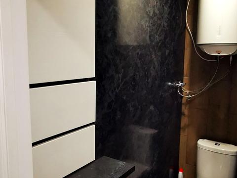 квартира по адресу Стеценко ул., 75-К
