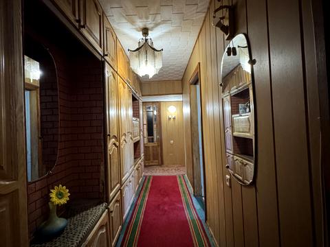 квартира за адресою Полтавська вул., 32