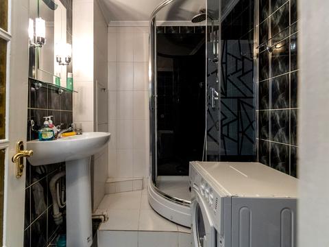 квартира за адресою Вагилевича вул., 8а
