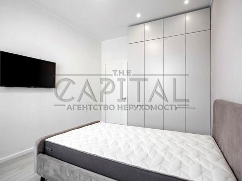 квартира по адресу Сапёрное Поле ул., 12