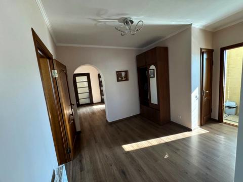 будинок за адресою Північна, 35