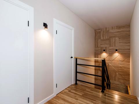 дом по адресу Ранкова