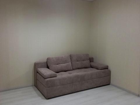 квартира по адресу Сахарова, 23