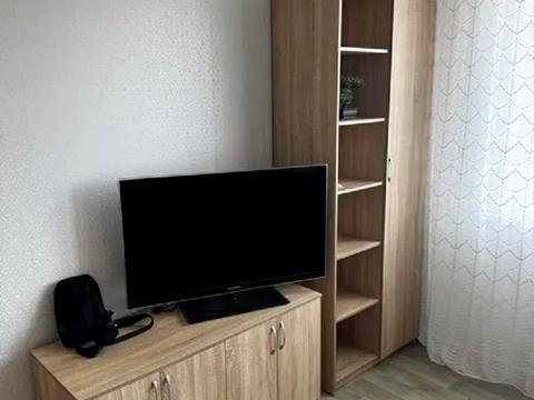 квартира за адресою Георгія Тарасенка вул. (Плеханівська), 92