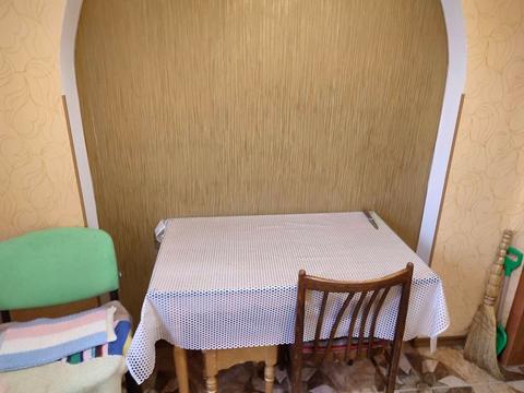 квартира по адресу Проскуровская ул., 66