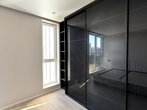 дом по адресу Кошова ул.