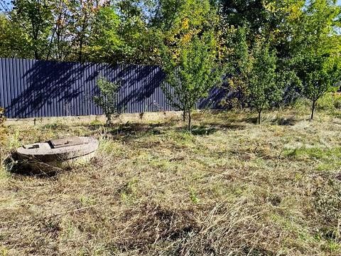 будинок за адресою смт. Мала Данилівка, Діброва, 14