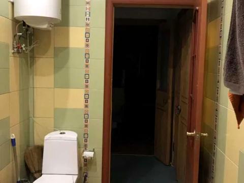 квартира за адресою Бориса Чичибабіна вул., 2