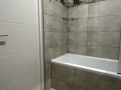 квартира за адресою Радистів, 40