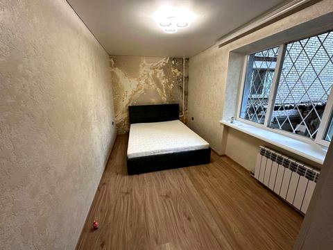 квартира за адресою Південна вул., 33