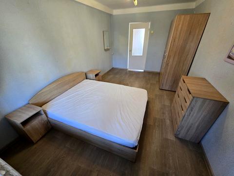 квартира за адресою Братиславська вул., 24