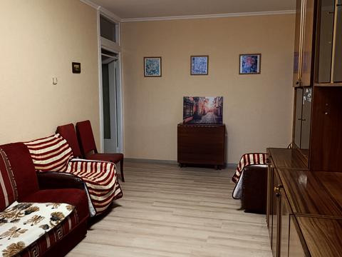 квартира за адресою Академіка Павлова вул., 311а