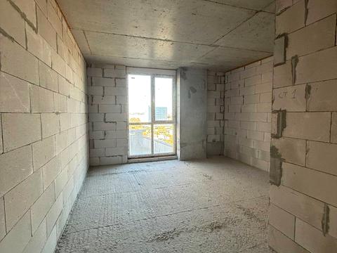 квартира по адресу Богдана Хмельницкого ул., 207