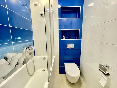 квартира за адресою Котляревського вул., 31-в