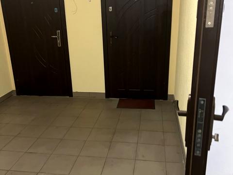 квартира за адресою Тарасівська, 9