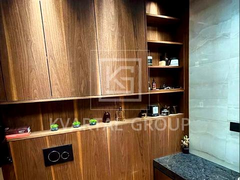 будинок за адресою с. Дмитрівка, Зелена, 44