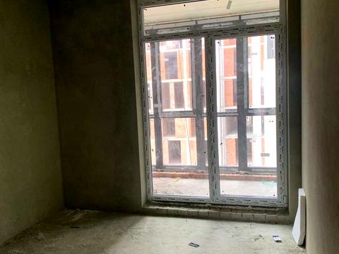 квартира за адресою Лісна вул., 51а