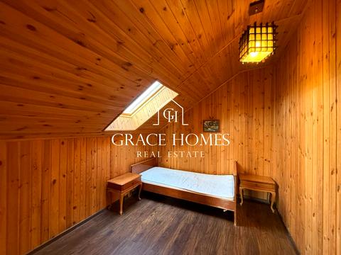 дом по адресу 162-га Садова ул.